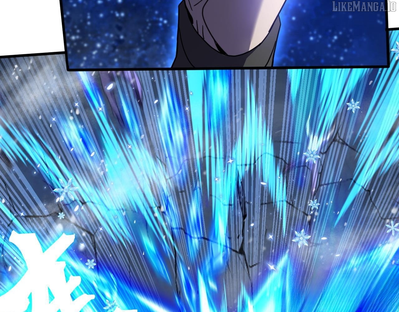 Log into the Future Chapter 261 - page 65